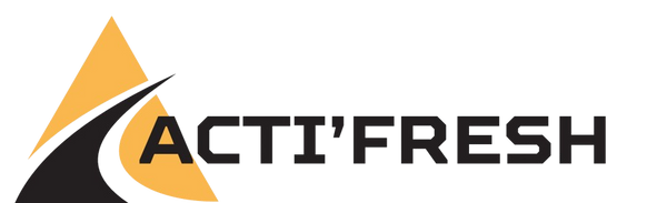 actifresh